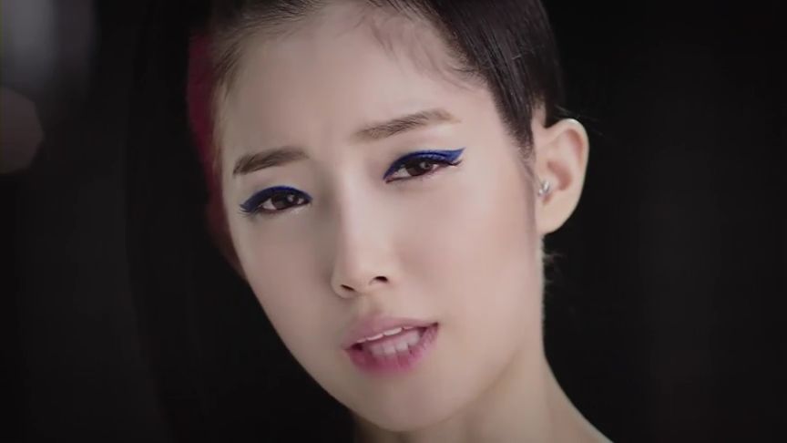 글램(GLAM) - Party(XXO) 뮤비.mp4_000162250.jpg