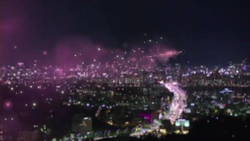 글램(GLAM) - Party(XXO) 뮤비.mp4_000192417.jpg