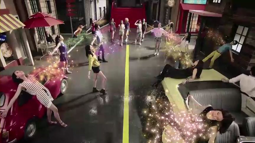 글램(GLAM) - Party(XXO) 뮤비.mp4_000111208.jpg