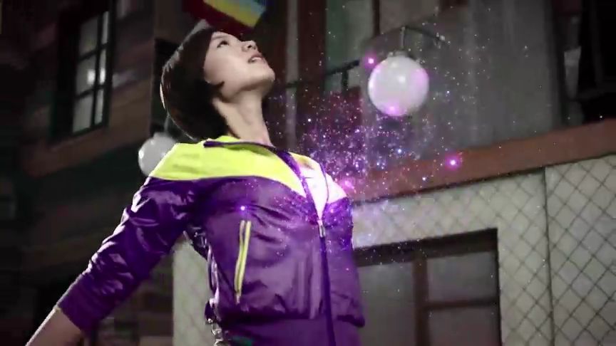글램(GLAM) - Party(XXO) 뮤비.mp4_000059833.jpg