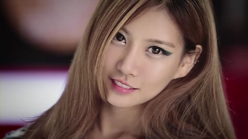 글램(GLAM) - Party(XXO) 뮤비.mp4_000160833.jpg