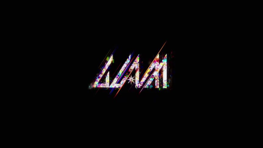 글램(GLAM) - Party(XXO) 뮤비.mp4_000206958.jpg