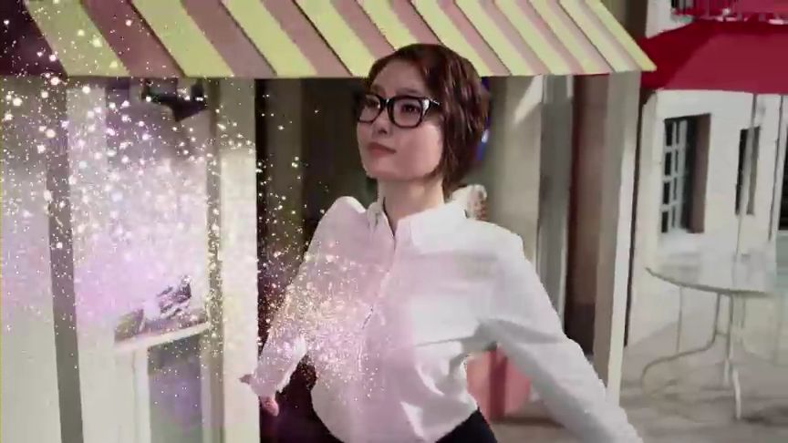 글램(GLAM) - Party(XXO) 뮤비.mp4_000053208.jpg