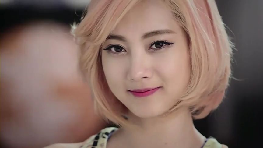 글램(GLAM) - Party(XXO) 뮤비.mp4_000159000.jpg