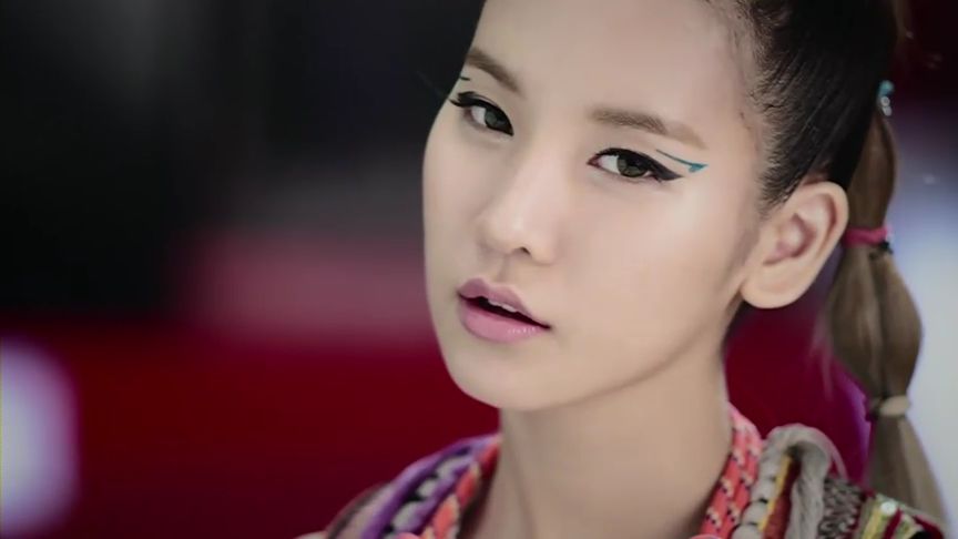 글램(GLAM) - Party(XXO) 뮤비.mp4_000161500.jpg