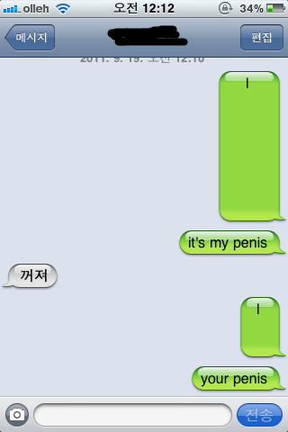 1.PNG