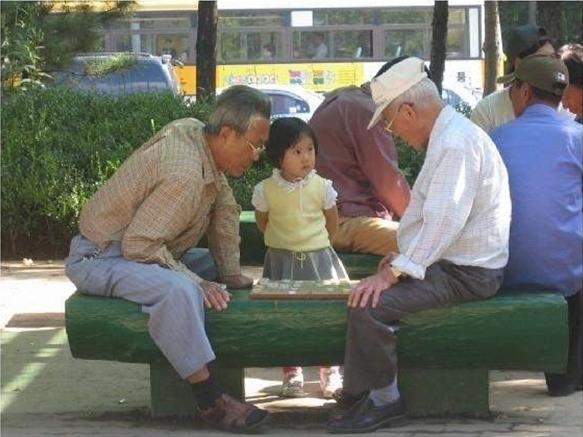 fun_1201_1006836_2.jpg : 훈수