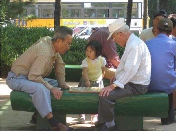 fun_1201_1006836_3.jpg : 훈수