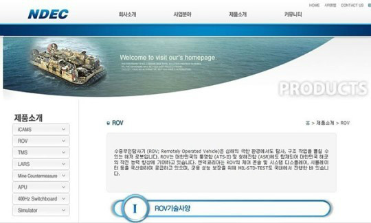 Eww552b11c853a39_1428892392_6_8.jpg