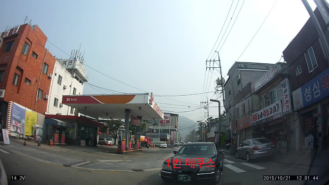 AxY562892d648146_1445505590_0_5.jpg