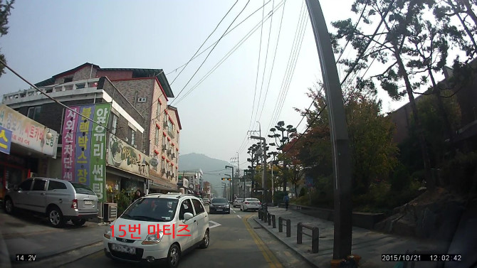 AxY562892d86edf8_1445505605_13_5.jpg
