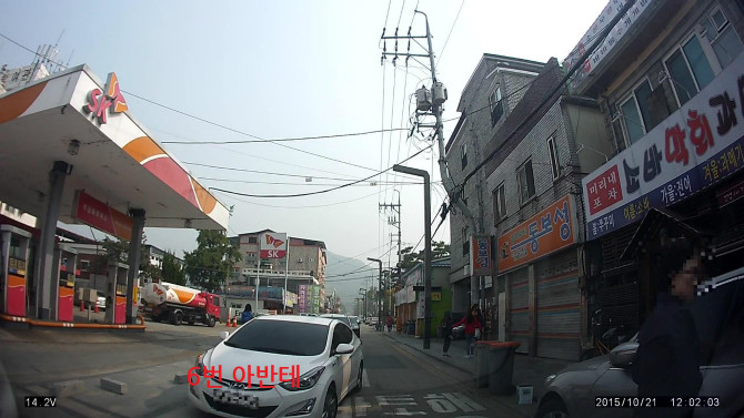 AxY562892d6d56f3_1445505595_4_5.jpg