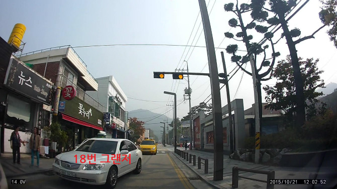 AxY562892d8edd22_1445505608_16_5.jpg