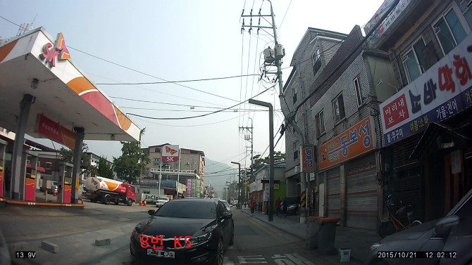 AxY562892d72a490_1445505597_6_5.jpg