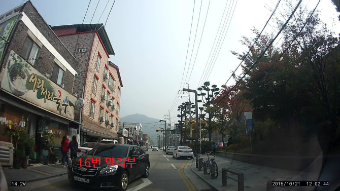 AxY562892d89d422_1445505606_14_5.jpg