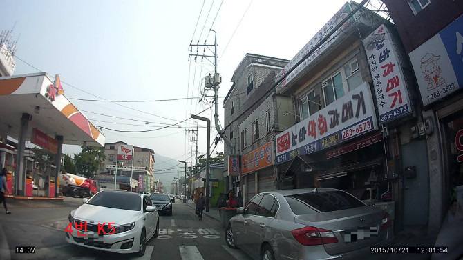 AxY562892d691ce6_1445505593_2_5.jpg