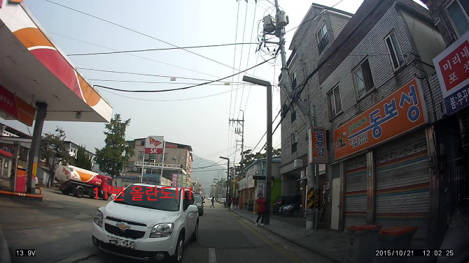 AxY562892d7b6b2b_1445505600_9_5.jpg