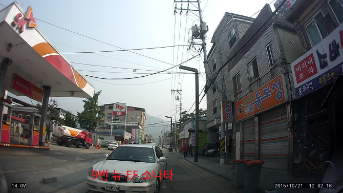AxY562892d75a9f5_1445505598_7_5.jpg