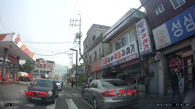 AxY562892d672655_1445505592_1_5.jpg