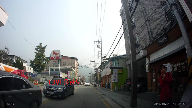 AxY562892d820821_1445505603_11_5.jpg