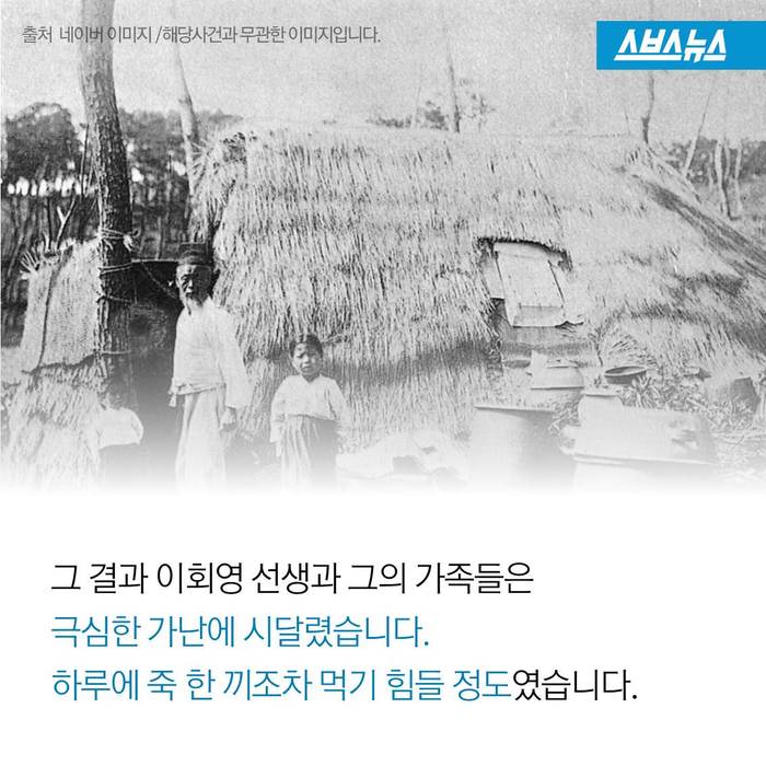 849dd158fe470334e43a23fc3f481437_NuMP7qj