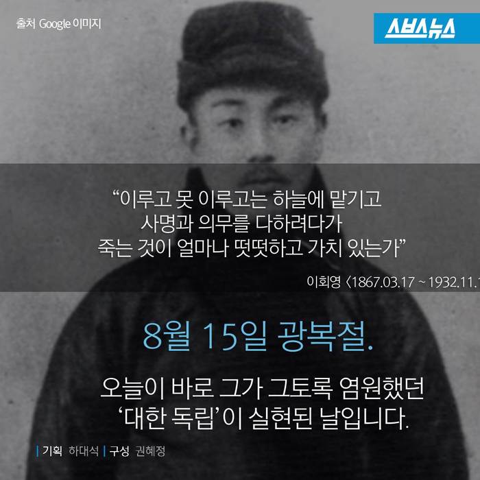 849dd158fe470334e43a23fc3f481437_5zqRTJX