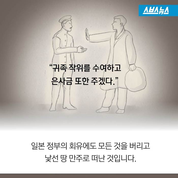 849dd158fe470334e43a23fc3f481437_OSTDrCw