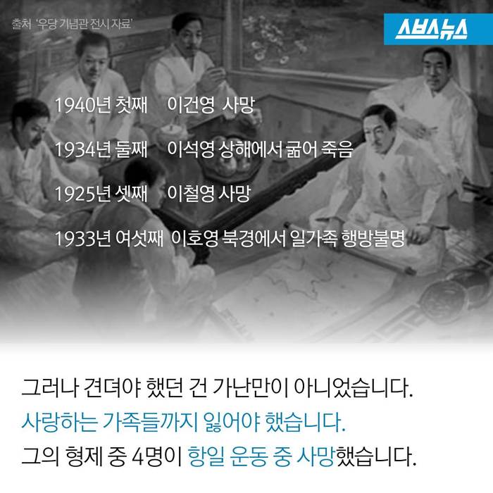 849dd158fe470334e43a23fc3f481437_j2r3qhi