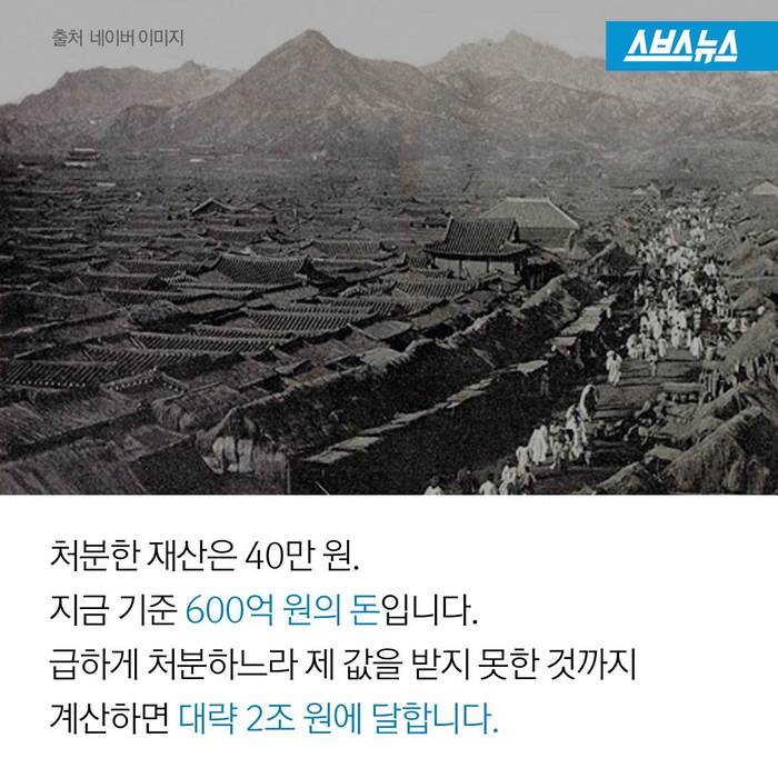 849dd158fe470334e43a23fc3f481437_Oa19ALD