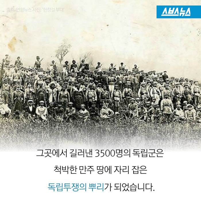 849dd158fe470334e43a23fc3f481437_MjoOOXw