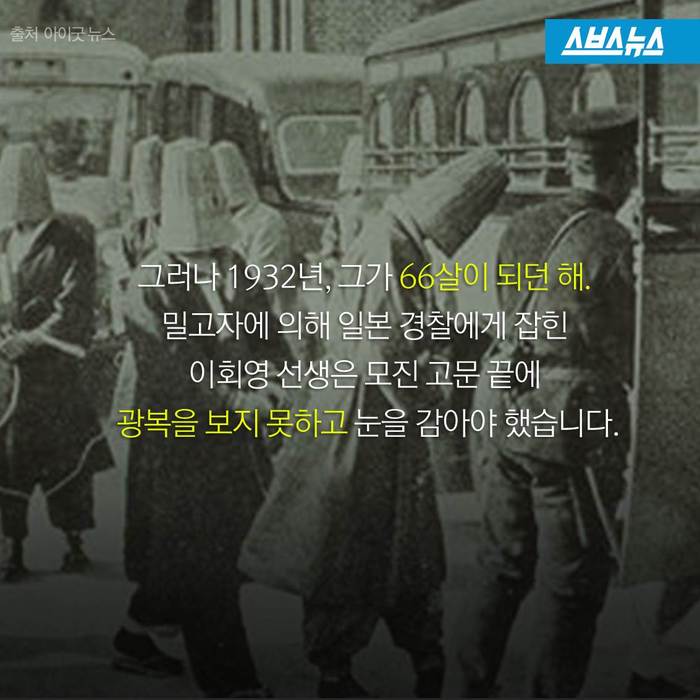 849dd158fe470334e43a23fc3f481437_wjLvAvO