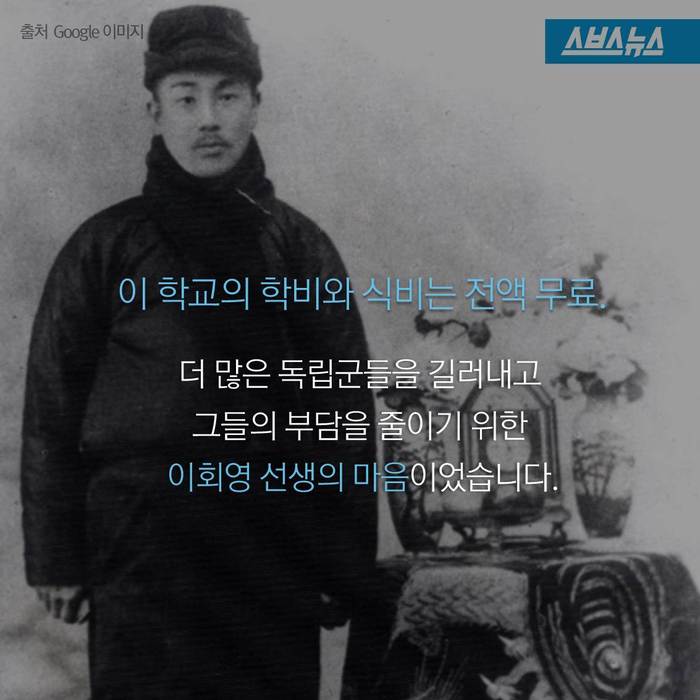 849dd158fe470334e43a23fc3f481437_Yqufa6M