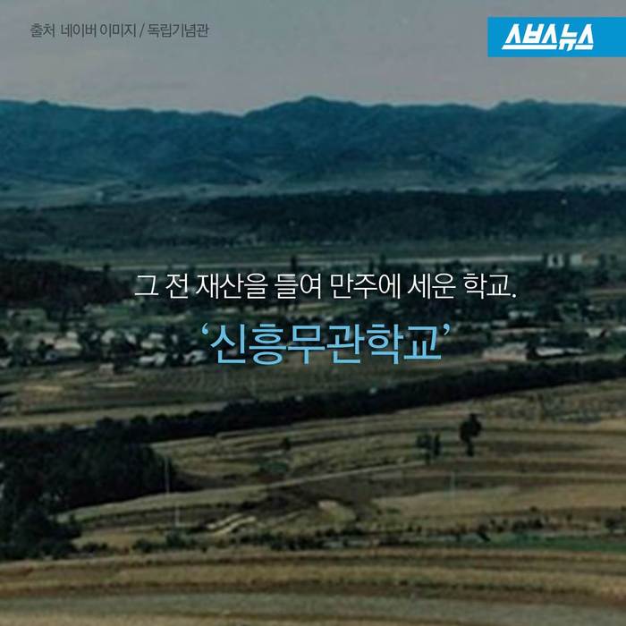 849dd158fe470334e43a23fc3f481437_3KUBBV2