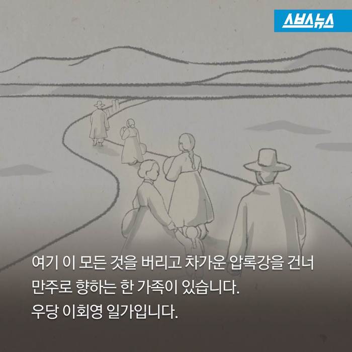 849dd158fe470334e43a23fc3f481437_jzA3oGk