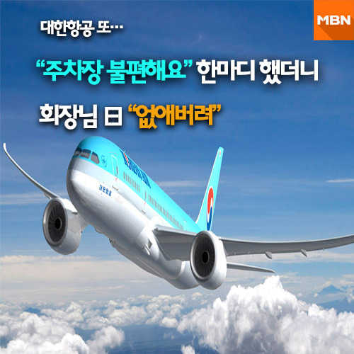 6mkDoID_1429752811_0_7.jpg