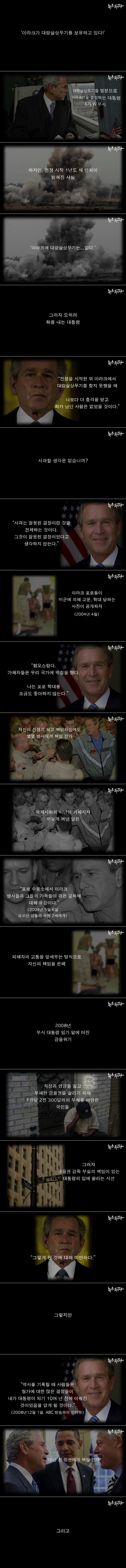 dff557086e2b35f8128cb580329159e2_e5dIQef