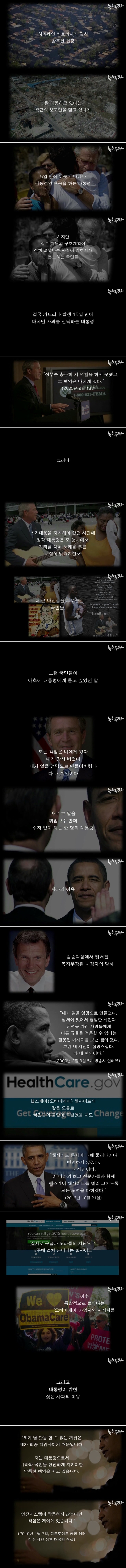 dff557086e2b35f8128cb580329159e2_HEBrxaf