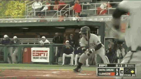 Cg455349dba594f9_1429515206_16_6.gif