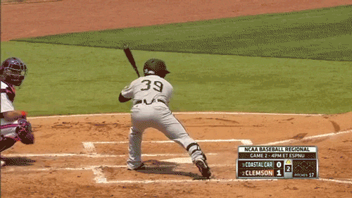 Cg455349dbaa3c60_1429515210_17_6.gif