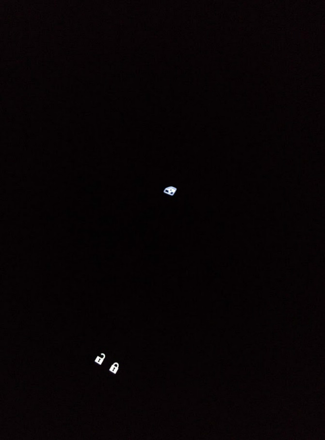 DAQ5644d041431e9_1447405677_38_2.jpg