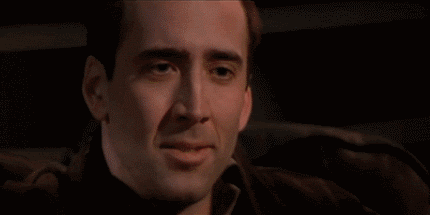 GBZ55431b049f067_1430465606_5_6.gif