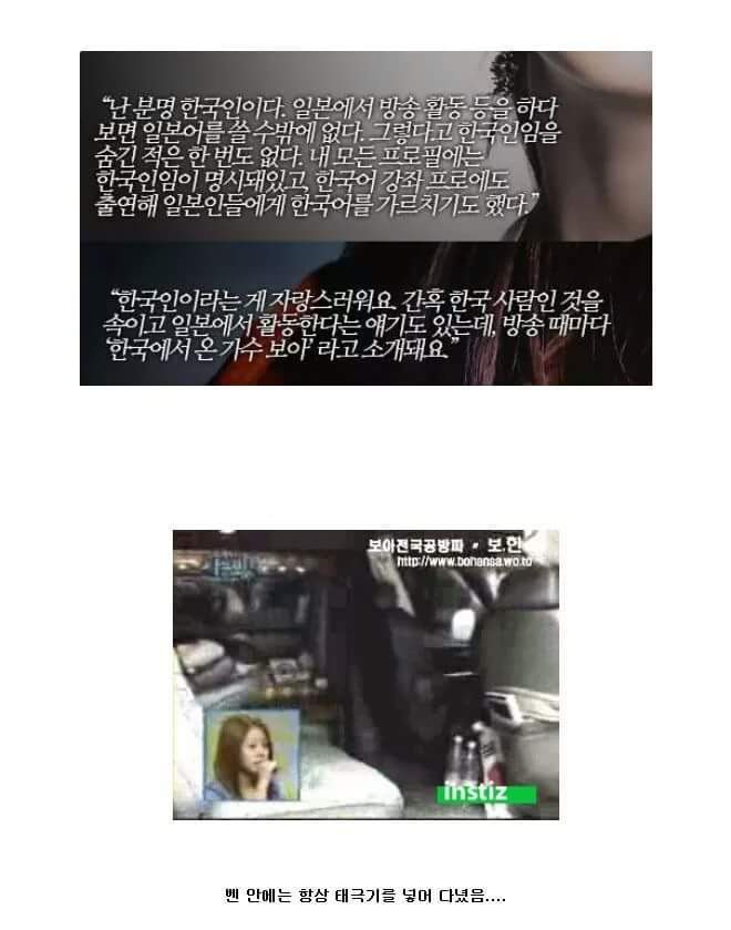 1439725605dHNB5HBJ3kpdmcE9_1439739190_8_