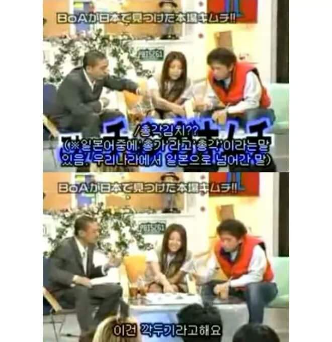 1439725604pXRaCDTTOnIFxaaFULHNaHuv3WH_14