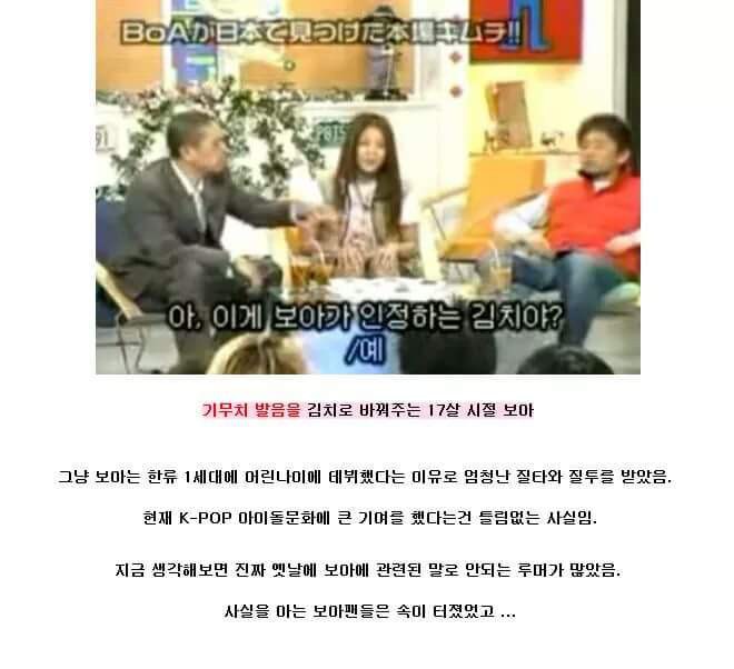 14397256055CAk7oL6TNLRiXruC_1439739190_7