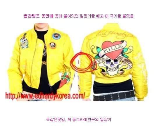 1439725604YwshVMUAyUgBkp2oU9F_1439739188