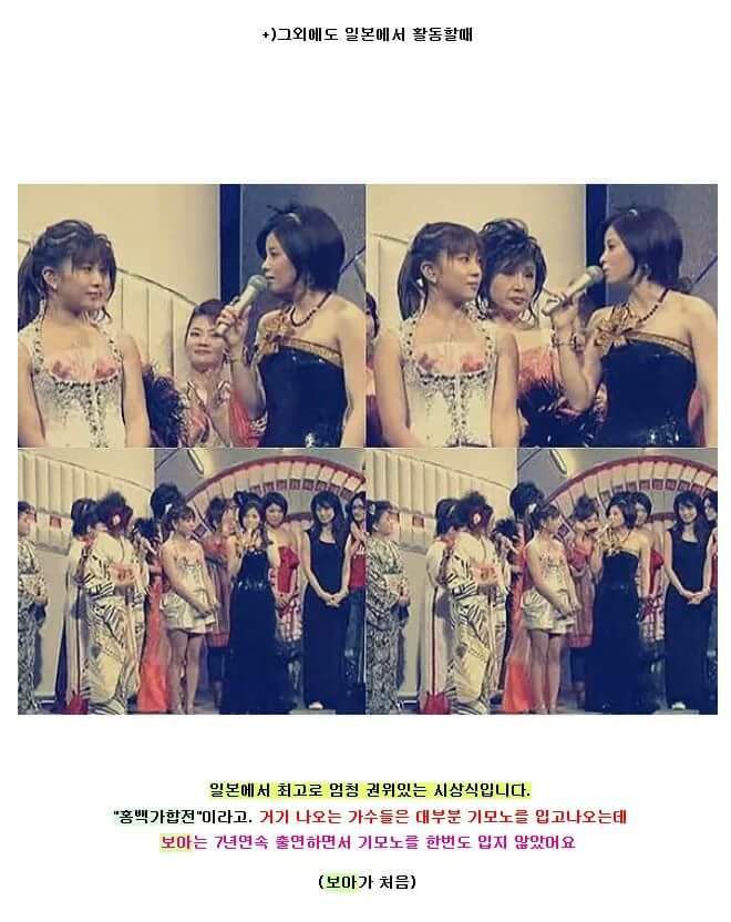 1439725604rGh8DuwuhQXb_1439739189_3_9.jp