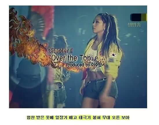 14397256043XsTErleOQ93dpm_1439739188_1_9