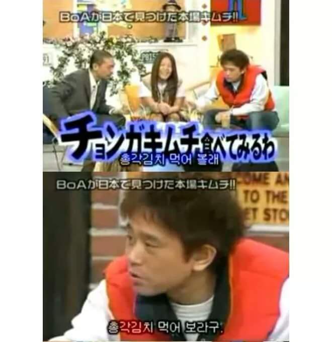 1439725605M4dlA4vVTCmetPh3SLg4eAneafaD_1