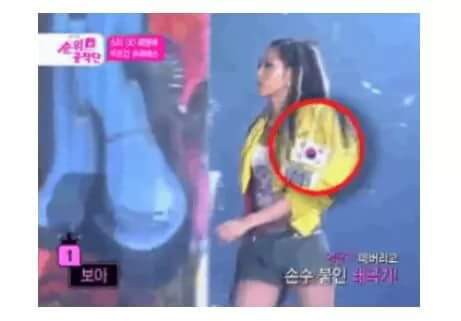 1439725603pQDuesY2upNw_1439739187_0_9.jp