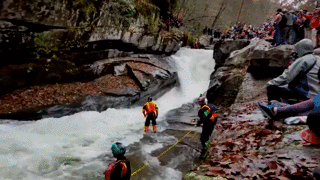 GQY565d667f9e051_1448974603_0_6.gif